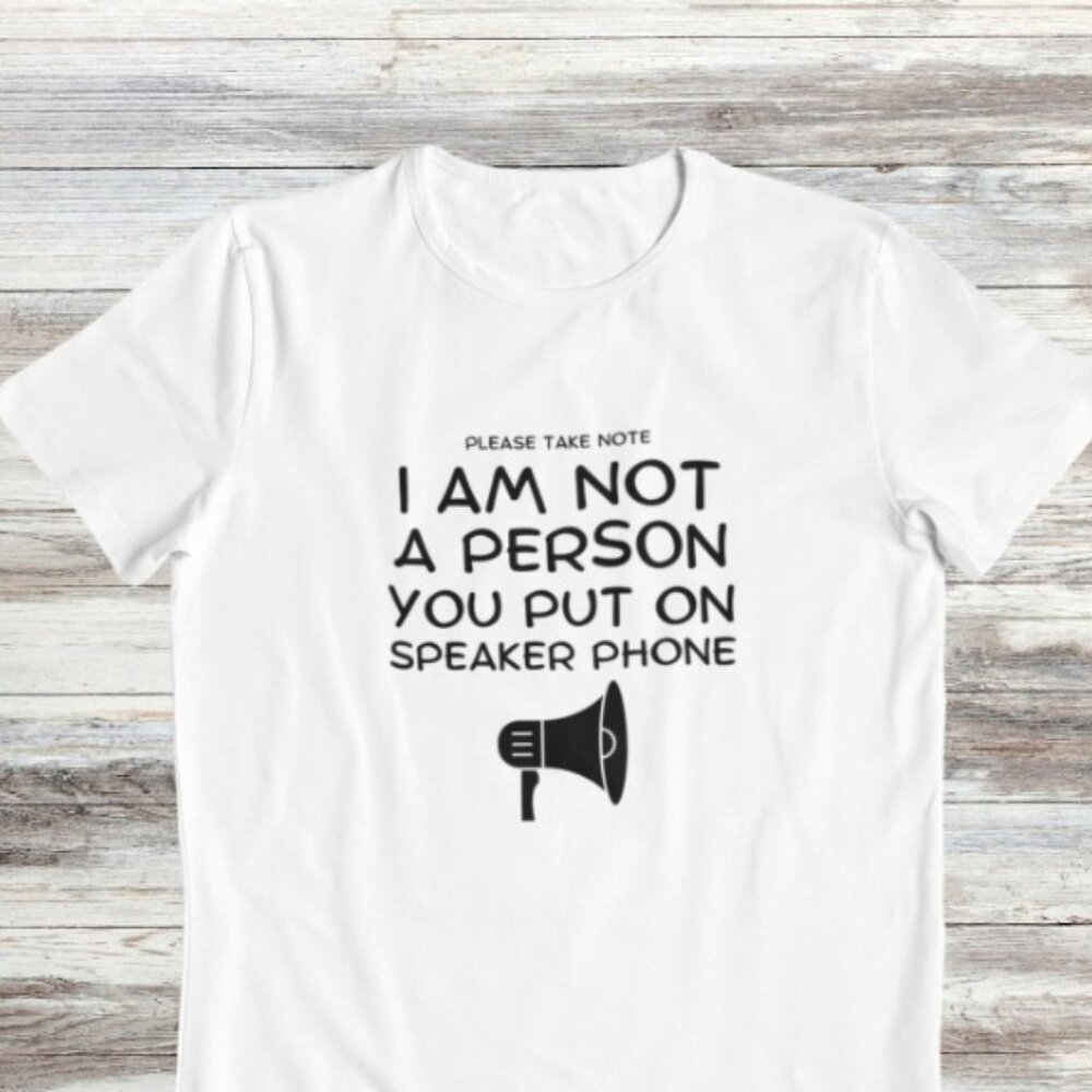 Funny shirt, sarcasm shirt, funny shirts, hipster shirt, witty shirt